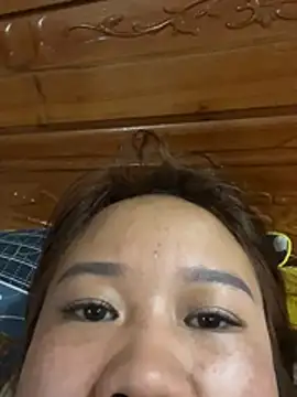 Liness101 online show from February 8, 2026, 11:35 pm