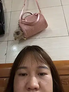 Liness101 online show from February 3, 2026, 1:27 am