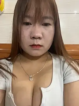 Liness101 online show from April 7, 2026, 2:35 am