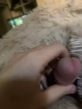 lhad53891 online show from February 24, 2026, 12:06 pm