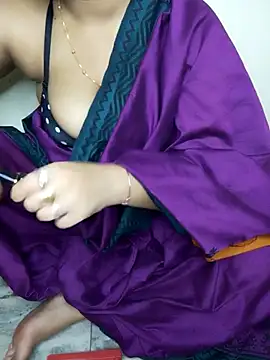Kushi Sharmaa online show from March 8, 2026, 5:22 am