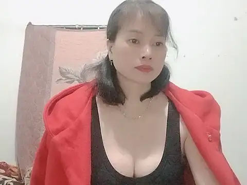 Sophie sexy7 online show from February 4, 2026, 4:02 pm