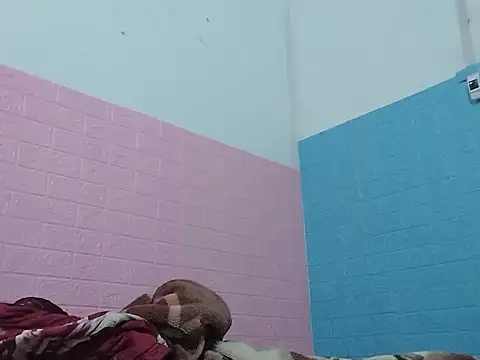 Sophie sexy7 online show from January 6, 2026, 3:54 am