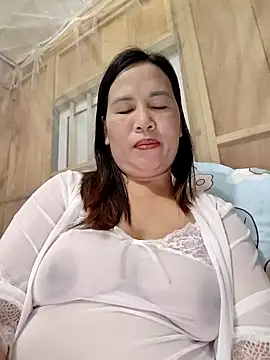 Clinic 139 online show from March 6, 2026, 2:01 pm