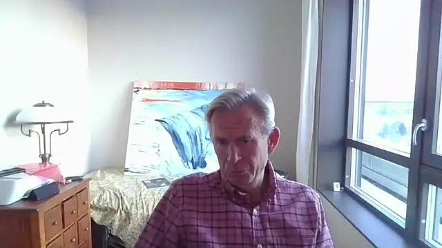 Snapshot of Pierre4tjyxx chatting on February 19, 2026, 3:53 pm Pierre4tjyxx online show from February 19, 2026, 3:53 pm