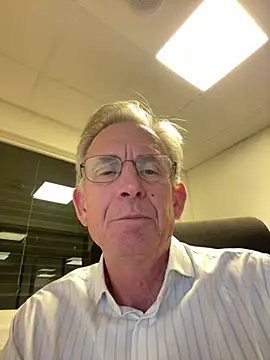 Snapshot of Pierre4tjyxx chatting on February 5, 2026, 4:36 pm Pierre4tjyxx online show from February 5, 2026, 4:36 pm