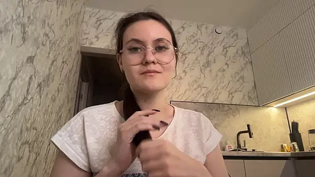 LanaLive online show from January 14, 2026, 11:03 am