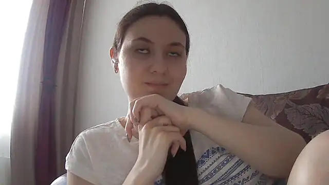 Snapshot of LanaLive chatting on February 28, 2026, 12:49 pm LanaLive online show from February 28, 2026, 12:49 pm