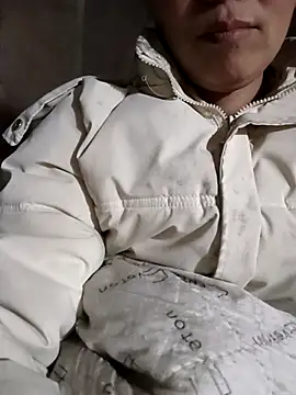 vesla-2k online show from March 9, 2026, 1:58 pm