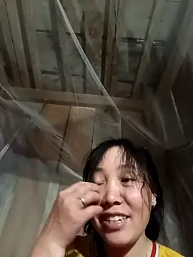 vesla-2k online show from March 14, 2026, 2:01 pm