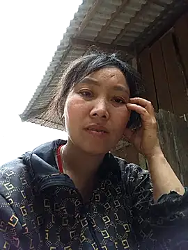 vesla-2k online show from March 15, 2026, 3:24 am