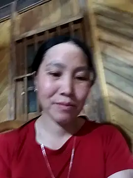 vesla-2k online show from February 28, 2026, 12:16 pm