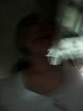 vesla-2k online show from March 31, 2026, 1:35 pm