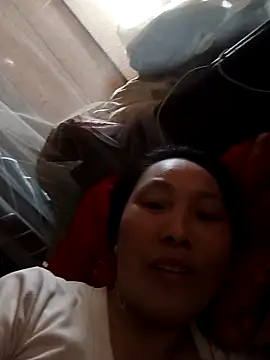 vesla-2k online show from April 3, 2026, 6:09 am