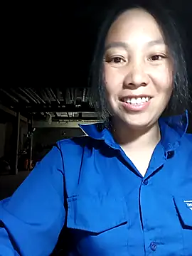 vesla-2k online show from March 4, 2026, 11:01 pm