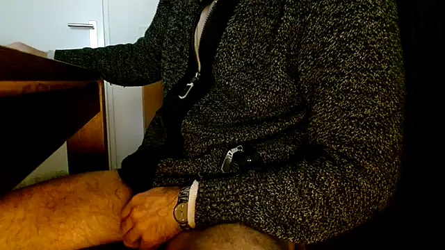 055Turk online show from February 8, 2026, 10:24 am