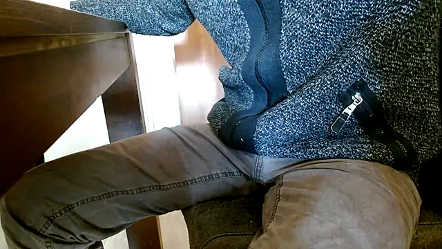 055Turk online show from February 4, 2026, 11:38 am