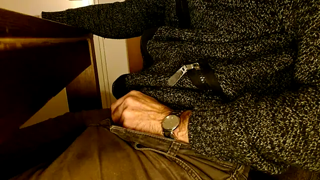 055Turk online show from February 6, 2026, 7:15 am