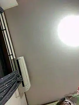 69 yuna 69 online show from January 14, 2026, 11:36 am