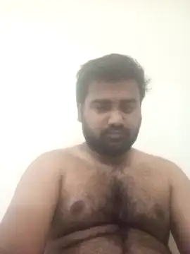 handsomeboy1414 online show from March 3, 2026, 4:08 am