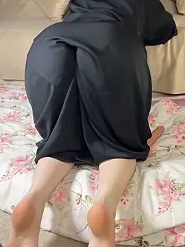 Elkinga nana online show from March 2, 2026, 7:15 am