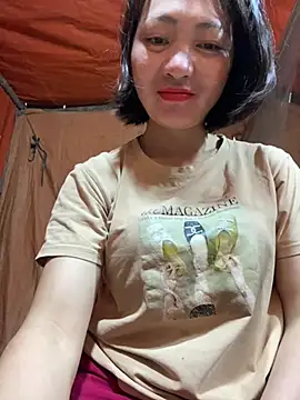 Some-03 online show from March 31, 2026, 1:51 am