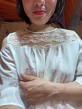 Some-03 online show from April 10, 2026, 2:07 am