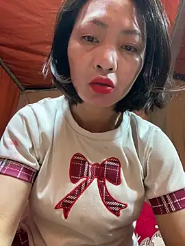 Some-03 online show from March 29, 2026, 10:22 pm