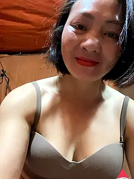 Some-03 online show from March 22, 2026, 5:43 am