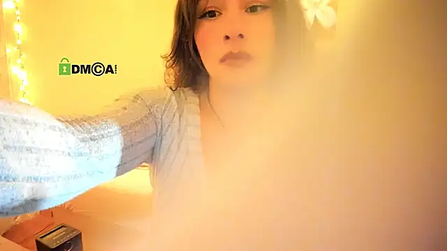 juliiaroberts online show from March 27, 2026, 3:48 am