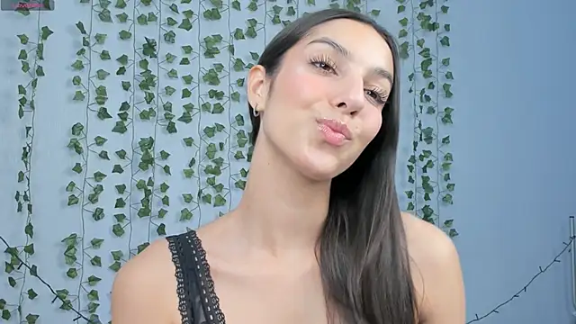 stella torres online show from January 14, 2026, 4:38 am