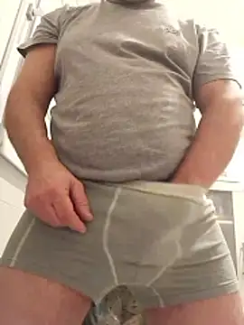 Poseidone76 online show from January 15, 2026, 8:45 pm