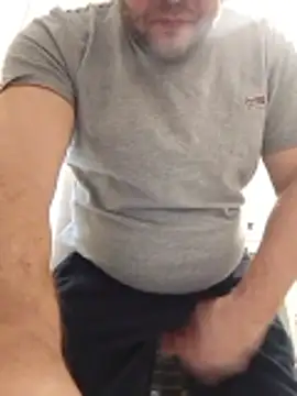 Snapshot of Poseidone76 chatting on February 11, 2026, 4:29 pm Poseidone76 online show from February 11, 2026, 4:29 pm