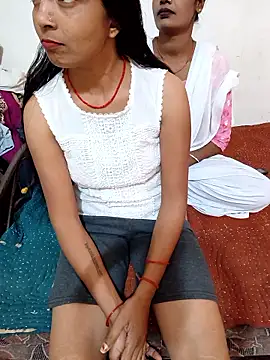 DASY LESBIAN XXX online show from January 10, 2026, 4:52 am