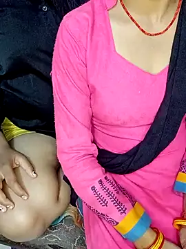 DASY LESBIAN XXX online show from January 7, 2026, 2:33 pm