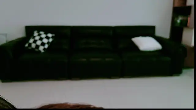 poppy22- online show from January 13, 2026, 3:43 am