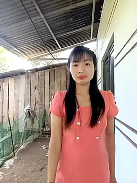 xiaogoal online show from March 30, 2026, 2:02 am