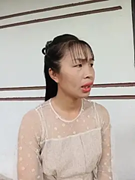 xiaogoal online show from May 17, 2026, 12:10 am
