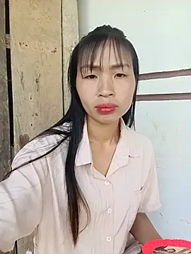 xiaogoal online show from May 16, 2026, 12:53 am