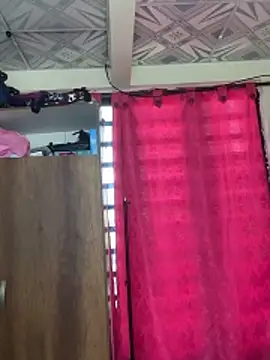 Snapshot of chanel__21_ chatting on March 3, 2026, 4:14 pm chanel 21 online show from March 3, 2026, 4:14 pm