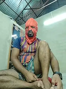 x -al online show from June 29, 2026, 3:23 pm