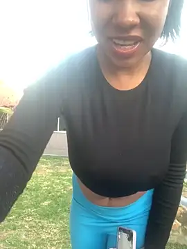 Creamy bitchxxx online show from June 12, 2026, 2:59 pm
