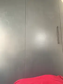 Creamy bitchxxx online show from January 10, 2026, 2:23 pm