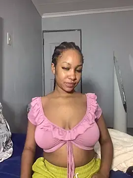 Creamy bitchxxx online show from May 26, 2026, 8:18 pm