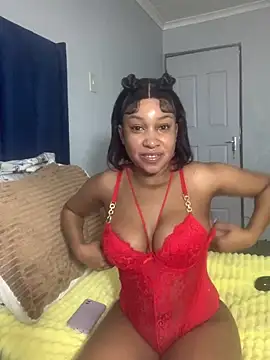 Creamy bitchxxx online show from June 9, 2026, 10:11 pm