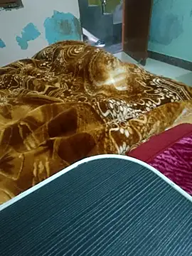 Snapshot of Pagelboy_089 chatting on January 9, 2026, 3:57 am Pagelboy 089 online show from January 9, 2026, 3:57 am