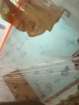 Pagelboy 089 online show from March 10, 2026, 12:03 am