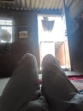 Pagelboy 089 online show from March 28, 2026, 4:13 am