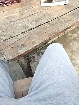 Snapshot of Pagelboy_089 chatting on January 15, 2026, 9:56 am Pagelboy 089 online show from January 15, 2026, 9:56 am