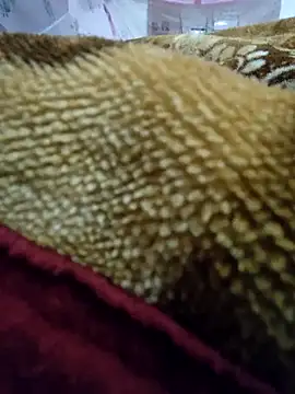 Snapshot of Pagelboy_089 chatting on January 7, 2026, 4:56 pm Pagelboy 089 online show from January 7, 2026, 4:56 pm